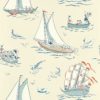 Donald Nautical 217282